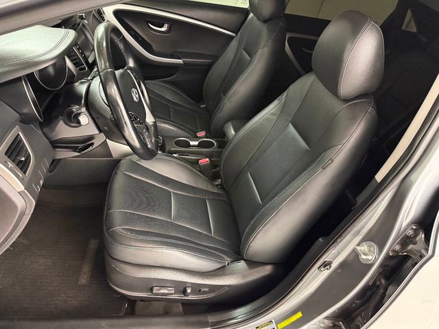 2016 Hyundai ELANTRA GT Base | Houston, TX | Houston Auto Credit 2016 Hyundai ELANTRA GT Base | Houston, TX | Houston Auto Credit