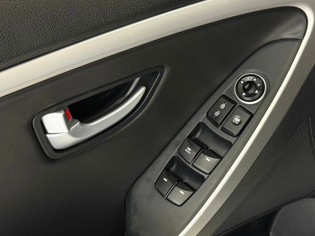 2016 Hyundai ELANTRA GT Base | Houston, TX | Houston Auto Credit 2016 Hyundai ELANTRA GT Base | Houston, TX | Houston Auto Credit