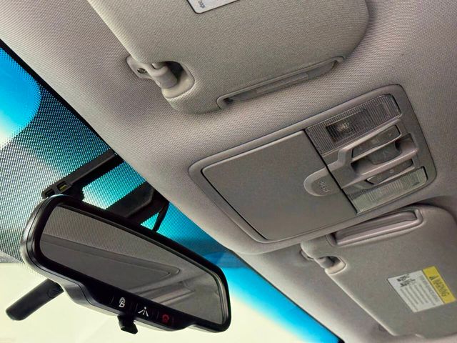 2016 Hyundai ELANTRA GT Base | Houston, TX | Houston Auto Credit 2016 Hyundai ELANTRA GT Base | Houston, TX | Houston Auto Credit