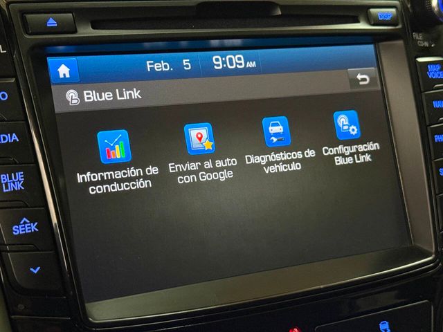 2016 Hyundai ELANTRA GT Base | Houston, TX | Houston Auto Credit 2016 Hyundai ELANTRA GT Base | Houston, TX | Houston Auto Credit