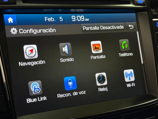 2016 Hyundai ELANTRA GT Base | Houston, TX | Houston Auto Credit 2016 Hyundai ELANTRA GT Base | Houston, TX | Houston Auto Credit