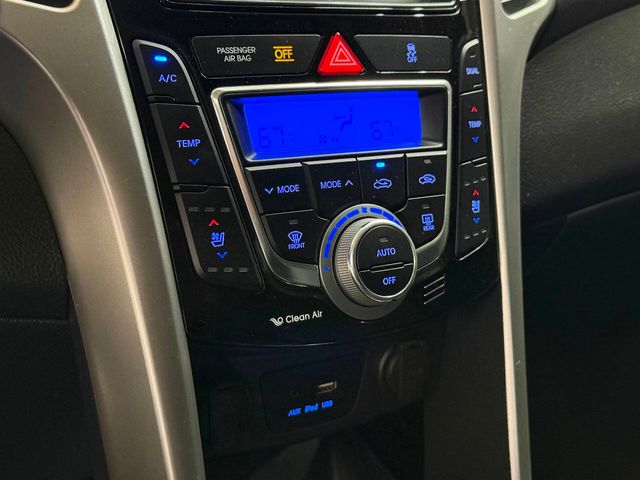 2016 Hyundai ELANTRA GT Base | Houston, TX | Houston Auto Credit 2016 Hyundai ELANTRA GT Base | Houston, TX | Houston Auto Credit