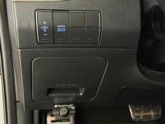 2016 Hyundai ELANTRA GT Base | Houston, TX | Houston Auto Credit 2016 Hyundai ELANTRA GT Base | Houston, TX | Houston Auto Credit