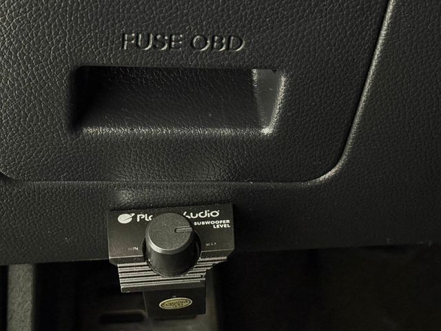 2016 Hyundai ELANTRA GT Base | Houston, TX | Houston Auto Credit