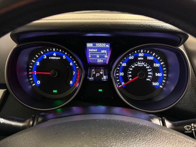 2016 Hyundai ELANTRA GT Base | Houston, TX | Houston Auto Credit 2016 Hyundai ELANTRA GT Base | Houston, TX | Houston Auto Credit