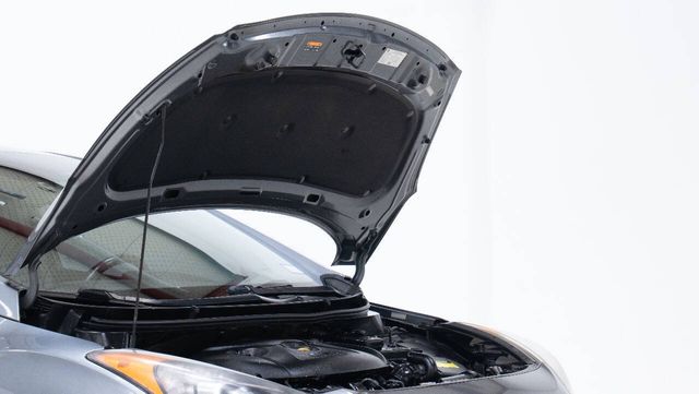 2016 Hyundai ELANTRA GT Base | Houston, TX | Houston Auto Credit