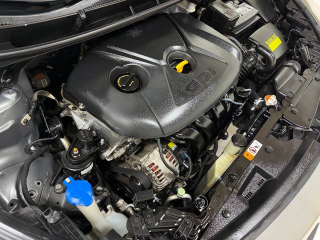 2016 Hyundai ELANTRA GT Base | Houston, TX | Houston Auto Credit 2016 Hyundai ELANTRA GT Base | Houston, TX | Houston Auto Credit