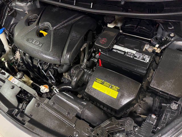 2016 Hyundai ELANTRA GT Base | Houston, TX | Houston Auto Credit 2016 Hyundai ELANTRA GT Base | Houston, TX | Houston Auto Credit