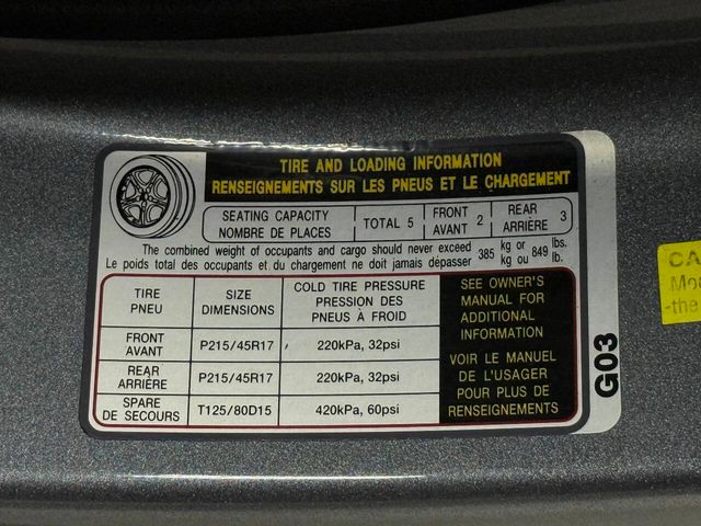 2016 Hyundai ELANTRA GT Base | Houston, TX | Houston Auto Credit