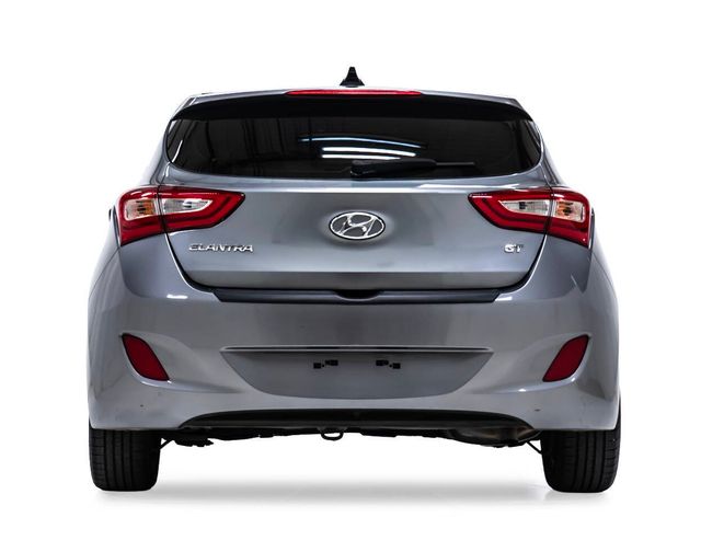 2016 Hyundai ELANTRA GT Base | Houston, TX | Houston Auto Credit 2016 Hyundai ELANTRA GT Base | Houston, TX | Houston Auto Credit