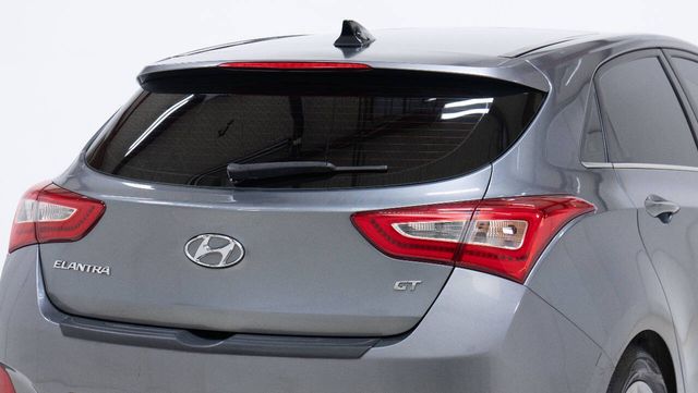 2016 Hyundai ELANTRA GT Base | Houston, TX | Houston Auto Credit 2016 Hyundai ELANTRA GT Base | Houston, TX | Houston Auto Credit