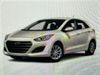 2016 Hyundai ELANTRA GT Base | San Antonio, TX | Texas Auto Save 2016 Hyundai ELANTRA GT Base | San Antonio, TX | Texas Auto Save