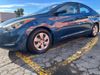 2016 Hyundai ELANTRA SE CAR PROS AUTO CENTER (702) 405-9905 | Las Vegas, Nevada | Car Pros Auto Center 2016 Hyundai ELANTRA SE CAR PROS AUTO CENTER (702) 405-9905 | Las Vegas, Nevada | Car Pros Auto Center