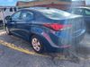 2016 Hyundai ELANTRA SE CAR PROS AUTO CENTER (702) 405-9905 | Las Vegas, Nevada | Car Pros Auto Center