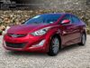 2016 Hyundai Elantra SE | Naugatuck, Connecticut | A Better Way Wholesale Autos-CT 2016 Hyundai Elantra SE | Naugatuck, Connecticut | A Better Way Wholesale Autos-CT