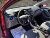 2016 Hyundai Elantra SE | Naugatuck, Connecticut | A Better Way Wholesale Autos-CT 2016 Hyundai Elantra SE | Naugatuck, Connecticut | A Better Way Wholesale Autos-CT