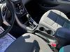 2016 Hyundai Elantra SE | Naugatuck, Connecticut | A Better Way Wholesale Autos-CT 2016 Hyundai Elantra SE | Naugatuck, Connecticut | A Better Way Wholesale Autos-CT