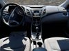 2016 Hyundai Elantra SE | Naugatuck, Connecticut | A Better Way Wholesale Autos-CT 2016 Hyundai Elantra SE | Naugatuck, Connecticut | A Better Way Wholesale Autos-CT