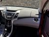 2016 Hyundai Elantra SE | Naugatuck, Connecticut | A Better Way Wholesale Autos-CT 2016 Hyundai Elantra SE | Naugatuck, Connecticut | A Better Way Wholesale Autos-CT