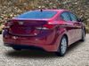 2016 Hyundai Elantra SE | Naugatuck, Connecticut | A Better Way Wholesale Autos-CT 2016 Hyundai Elantra SE | Naugatuck, Connecticut | A Better Way Wholesale Autos-CT