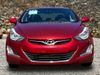 2016 Hyundai Elantra SE | Naugatuck, Connecticut | A Better Way Wholesale Autos-CT 2016 Hyundai Elantra SE | Naugatuck, Connecticut | A Better Way Wholesale Autos-CT