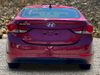 2016 Hyundai Elantra SE | Naugatuck, Connecticut | A Better Way Wholesale Autos-CT 2016 Hyundai Elantra SE | Naugatuck, Connecticut | A Better Way Wholesale Autos-CT