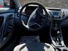 2016 Hyundai Elantra SE | Naugatuck, Connecticut | A Better Way Wholesale Autos-CT 2016 Hyundai Elantra SE | Naugatuck, Connecticut | A Better Way Wholesale Autos-CT