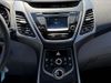 2016 Hyundai Elantra SE | Naugatuck, Connecticut | A Better Way Wholesale Autos-CT 2016 Hyundai Elantra SE | Naugatuck, Connecticut | A Better Way Wholesale Autos-CT