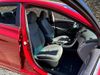2016 Hyundai Elantra SE | Naugatuck, Connecticut | A Better Way Wholesale Autos-CT 2016 Hyundai Elantra SE | Naugatuck, Connecticut | A Better Way Wholesale Autos-CT