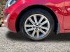 2016 Hyundai Elantra SE | Naugatuck, Connecticut | A Better Way Wholesale Autos-CT 2016 Hyundai Elantra SE | Naugatuck, Connecticut | A Better Way Wholesale Autos-CT