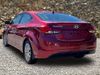 2016 Hyundai Elantra SE | Naugatuck, Connecticut | A Better Way Wholesale Autos-CT 2016 Hyundai Elantra SE | Naugatuck, Connecticut | A Better Way Wholesale Autos-CT