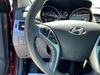 2016 Hyundai Elantra SE | Naugatuck, Connecticut | A Better Way Wholesale Autos-CT 2016 Hyundai Elantra SE | Naugatuck, Connecticut | A Better Way Wholesale Autos-CT