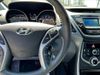 2016 Hyundai Elantra SE | Naugatuck, Connecticut | A Better Way Wholesale Autos-CT