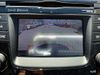 2016 Hyundai Elantra SE | Naugatuck, Connecticut | A Better Way Wholesale Autos-CT 2016 Hyundai Elantra SE | Naugatuck, Connecticut | A Better Way Wholesale Autos-CT