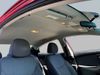 2016 Hyundai Elantra SE | Naugatuck, Connecticut | A Better Way Wholesale Autos-CT 2016 Hyundai Elantra SE | Naugatuck, Connecticut | A Better Way Wholesale Autos-CT