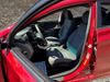 2016 Hyundai Elantra SE | Naugatuck, Connecticut | A Better Way Wholesale Autos-CT 2016 Hyundai Elantra SE | Naugatuck, Connecticut | A Better Way Wholesale Autos-CT