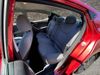 2016 Hyundai Elantra SE | Naugatuck, Connecticut | A Better Way Wholesale Autos-CT 2016 Hyundai Elantra SE | Naugatuck, Connecticut | A Better Way Wholesale Autos-CT