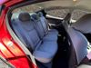 2016 Hyundai Elantra SE | Naugatuck, Connecticut | A Better Way Wholesale Autos-CT 2016 Hyundai Elantra SE | Naugatuck, Connecticut | A Better Way Wholesale Autos-CT