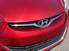2016 Hyundai Elantra SE | Naugatuck, Connecticut | A Better Way Wholesale Autos-CT