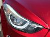2016 Hyundai Elantra SE | Naugatuck, Connecticut | A Better Way Wholesale Autos-CT 2016 Hyundai Elantra SE | Naugatuck, Connecticut | A Better Way Wholesale Autos-CT