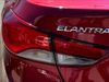 2016 Hyundai Elantra SE | Naugatuck, Connecticut | A Better Way Wholesale Autos-CT 2016 Hyundai Elantra SE | Naugatuck, Connecticut | A Better Way Wholesale Autos-CT