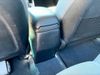 2016 Hyundai Elantra SE | Naugatuck, Connecticut | A Better Way Wholesale Autos-CT 2016 Hyundai Elantra SE | Naugatuck, Connecticut | A Better Way Wholesale Autos-CT
