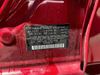 2016 Hyundai Elantra SE | Naugatuck, Connecticut | A Better Way Wholesale Autos-CT 2016 Hyundai Elantra SE | Naugatuck, Connecticut | A Better Way Wholesale Autos-CT