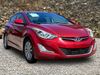 2016 Hyundai Elantra SE | Naugatuck, Connecticut | A Better Way Wholesale Autos-CT 2016 Hyundai Elantra SE | Naugatuck, Connecticut | A Better Way Wholesale Autos-CT