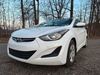 2016 Hyundai ELANTRA SE | Ravenna, Ohio | Good Used Cars, Inc. 
