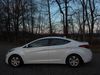 2016 Hyundai ELANTRA SE | Ravenna, Ohio | Good Used Cars, Inc. 