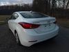 2016 Hyundai ELANTRA SE | Ravenna, Ohio | Good Used Cars, Inc. 