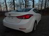 2016 Hyundai ELANTRA SE | Ravenna, Ohio | Good Used Cars, Inc. 