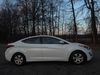 2016 Hyundai ELANTRA SE | Ravenna, Ohio | Good Used Cars, Inc. 2016 Hyundai ELANTRA SE | Ravenna, Ohio | Good Used Cars, Inc.