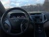 2016 Hyundai ELANTRA SE | Ravenna, Ohio | Good Used Cars, Inc. 2016 Hyundai ELANTRA SE | Ravenna, Ohio | Good Used Cars, Inc.